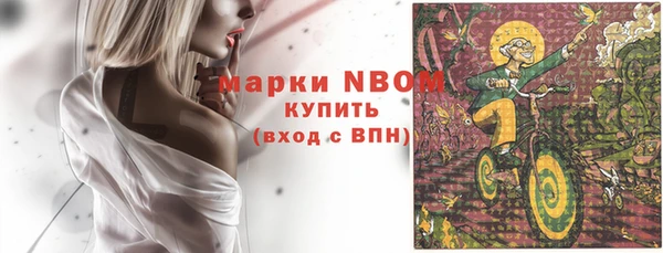 круглые Аркадак