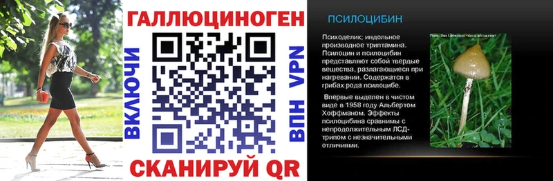 Псилоцибиновые грибы GOLDEN TEACHER Нягань