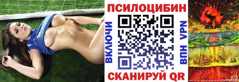 Псилоцибиновые грибы GOLDEN TEACHER  Нягань 